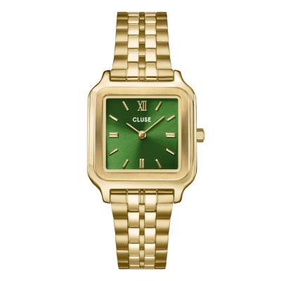 Montre Gracieuse CW11905 - Cluse