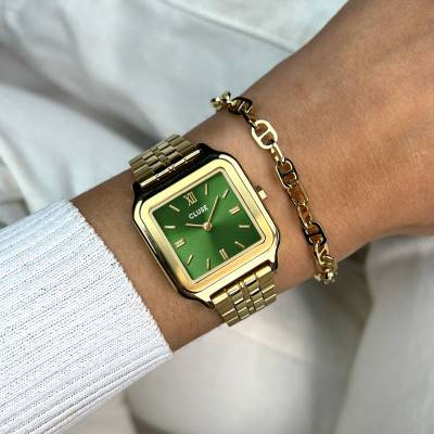 Montre Gracieuse CW11905 - Cluse