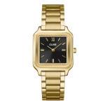 Gracieuse CW11906