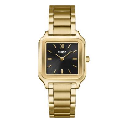 Montre Gracieuse CW11906 - Cluse