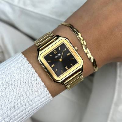 Montre Gracieuse CW11906 - Cluse