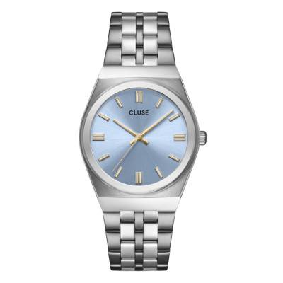 Montre Retro 70's CW35102 - Cluse