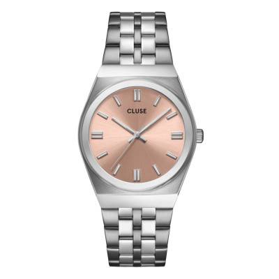 Montre Retro 70's CW35101 - Cluse
