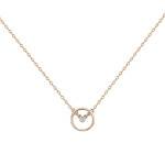 Brass,Gold-Plated (3 microns),750/1000 Gold-Plated (18K)