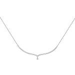 Argent massif 925/1000