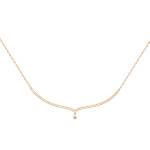 Brass,Gold-Plated (3 microns),750/1000 Gold-Plated (18K)