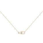 Brass,Gold-Plated (3 microns),750/1000 Gold-Plated (18K)
