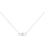 925/1000 Sterling Silver