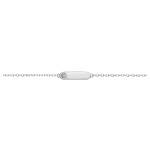 Argent massif 925/1000