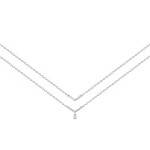 Argent massif 925/1000