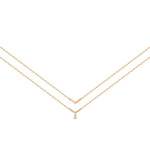 Brass,Gold-Plated (3 microns),750/1000 Gold-Plated (18K)