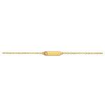 Brass,750/1000 Gold-Plated (18K)