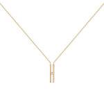 Brass,Gold-Plated (3 microns),750/1000 Gold-Plated (18K)