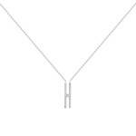 Argent massif 925/1000