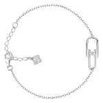 925/1000 Sterling Silver