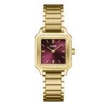 Gracieuse Petite CW11812