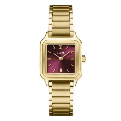 Gracieuse Petite Watch CW11812 - Cluse