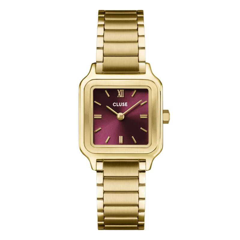 Gracieuse Petite Watch CW11812 - Cluse