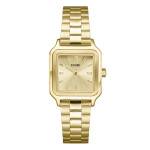 Gracieuse Petite CW11802