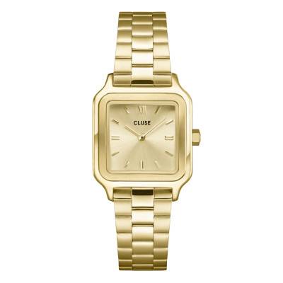 Montre Gracieuse Petite CW11802 - Cluse