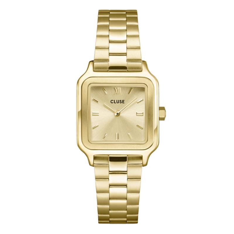 Gracieuse Petite Watch CW11802 - Cluse