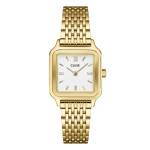 Gracieuse Petite CW11815