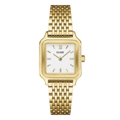Montre Gracieuse Petite CW11815 - Cluse