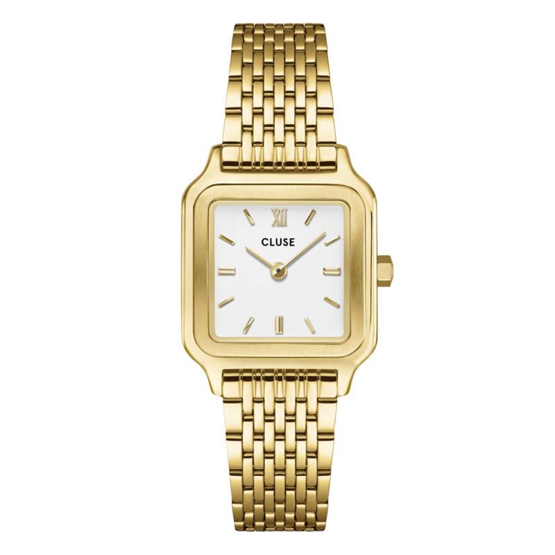 Cluse Gracieuse Petite Watch CW11815 - Cluse