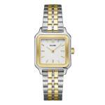 Gracieuse Petite CW11801