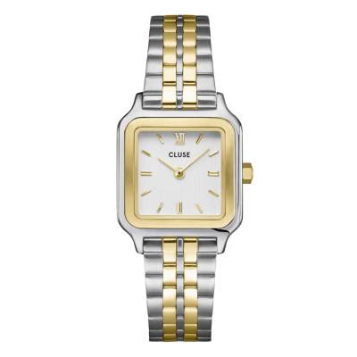 Montre Gracieuse Petite CW11801 - Cluse