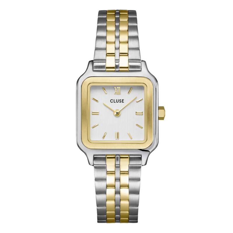 Gracieuse Petite Watch CW11801 - Cluse