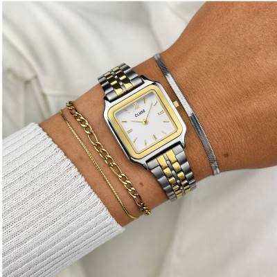 Gracieuse Petite Watch CW11801 - Cluse