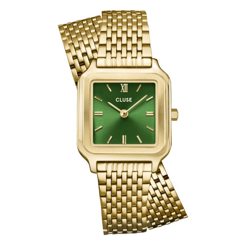 Gracieuse Petite Watch CW11811 - Cluse