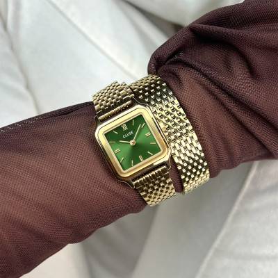 Gracieuse Petite Watch CW11811 - Cluse