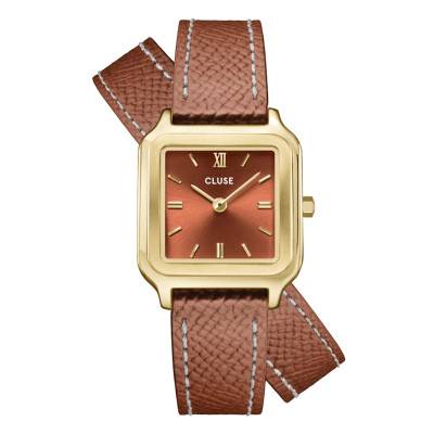 Gracieuse Petite Watch CW11810 - Cluse
