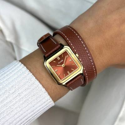 Gracieuse Petite Watch CW11810 - Cluse