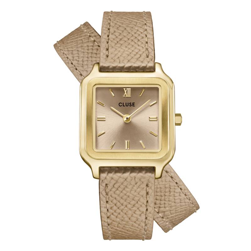 Gracieuse Petite Watch CW11813 - Cluse