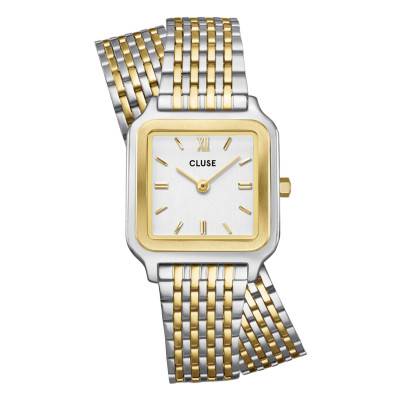 Montre Gracieuse Petite CW11814 - Cluse