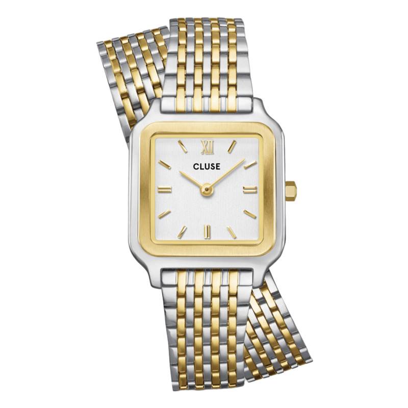 Petite Gracieuse Watch CW11814 - Cluse