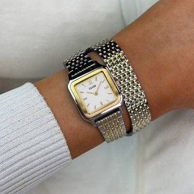 Petite Gracieuse Watch CW11814 - Cluse