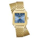 Gracieuse Petite CW11816