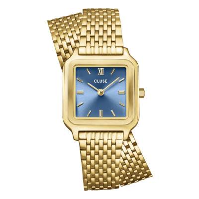Montre Gracieuse Petite CW11816 - Cluse