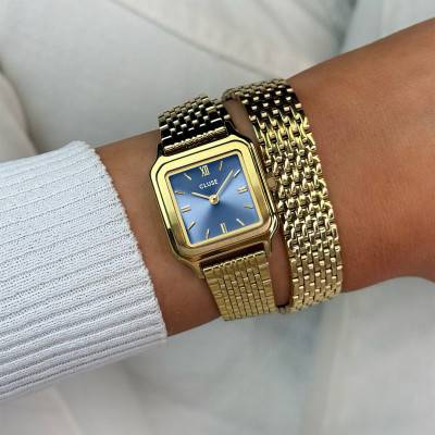 Montre Gracieuse Petite CW11816 - Cluse