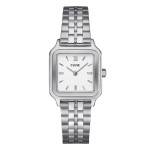 Gracieuse Petite CW11817