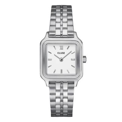 Gracieuse Petite Watch CW11817 - Cluse