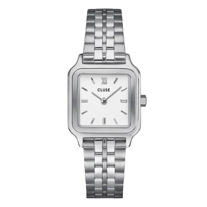 Gracieuse Petite Watch CW11817 - Cluse