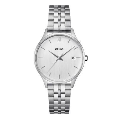 Montre Minuit Date CW14303 - Cluse