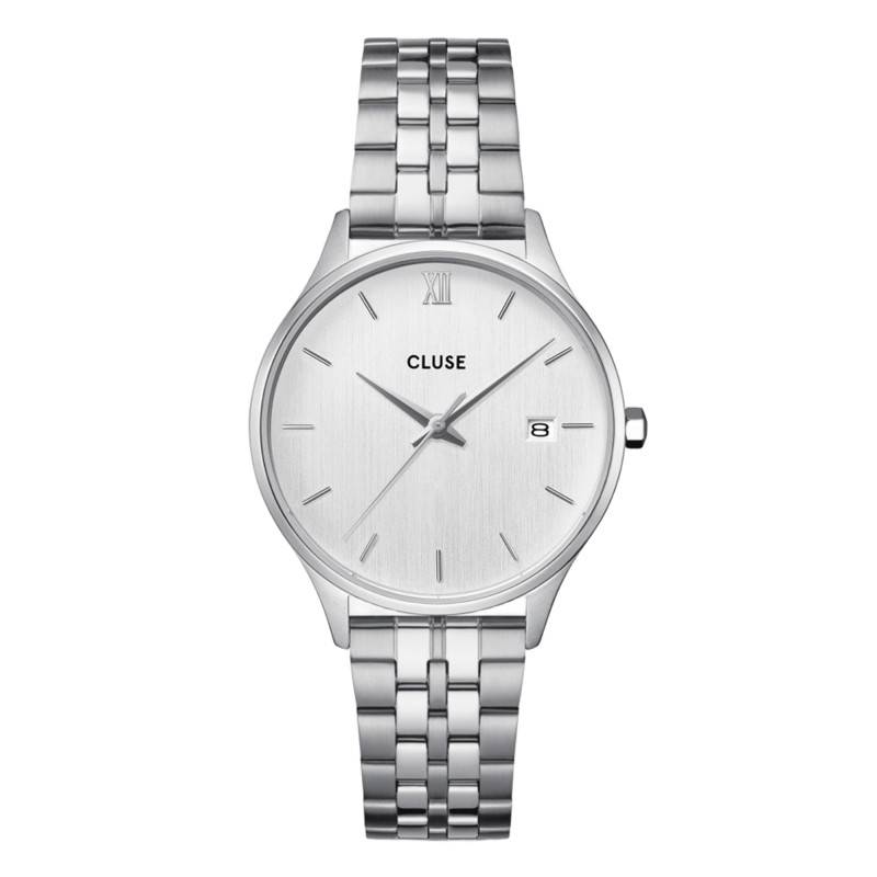 Minuit Date Watch CW14303 - Cluse