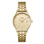 CW14301
