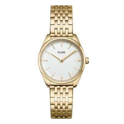 Montre Féroce Mini CW11705 - Cluse